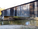 red oak creeka