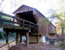 red oak creeka