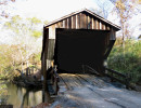 red oak creeka