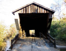 red oak creeka