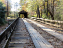 red oak creeka