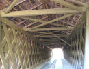 red oak creek bridgea
